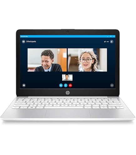 Windowsノート本体 Lenovo IdeaPad 1 11ADA05 Amazon.com: Lenovo IdeaPad 1 11ADA05 82GV001AUS 11.6